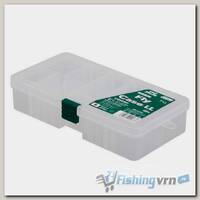 Коробка Meiho SFC Fly Case LL