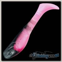 Риппер Relax Kopyto 3 (7.5 см, 10 шт) BLS3-S154