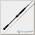 Спиннинг Zetrix Hayron HRS-802M 2,44м 7-28г