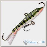Балансир Rapala Jigging Rap W09 NP