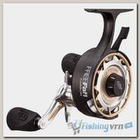 Катушка 13 FISHING Black Betty Freefall Carbon Body левого вращения