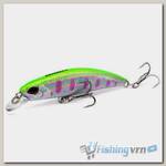 Воблер Kosadaka Nota minnow XS 60F HNT