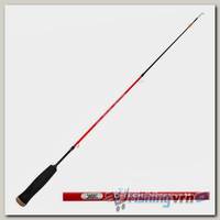 Удилище зимнее Lucky John C-Tech Zander Stick 54 см