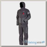 Костюм демисезонный Norfin Mirage, XXL