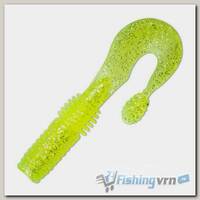 Силиконовые приманки Kosadaka Vibra 70 (70мм, 5шт.) CS