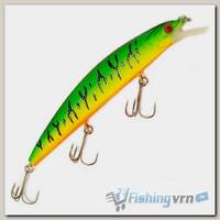 Воблер Scorana Strider Minnow (110мм,16г) GTT
