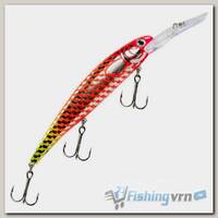 Воблер Bandit Deep Walleye Generator G51