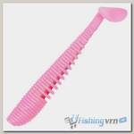 Силиконовые приманки Pontoon 21 Homunculures Awaruna 2.5 цв.125