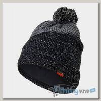 Шапка Norfin Karma L