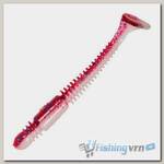 Силиконовые приманки Lucky John Pro Series Tioga 2.4 (6,2 см) T68