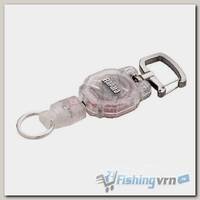 Ретривер Rapala RCD-Clear Small