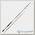 Спиннинг Salmo Elite Jig S 27 2.54м 5-27г