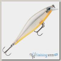 Воблер Rapala Shadow Rap Shad (9см, 12гр) BN
