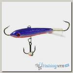 Балансиры Lucky John Classic 9 28 с тройником