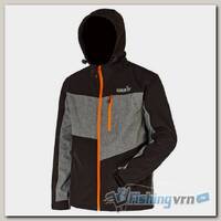 Куртка флисовая Norfin Vector (размер-XL)