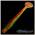 Силиконовые приманки Relax Texas 2.5 L052