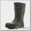 Сапоги Woodline ЭВА 900 (размер 43-44)