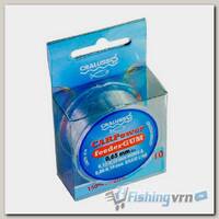 Фидергам Cralusso Carp Power Feeder gum 0.65мм