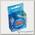 Фидергам Cralusso Carp Power Feeder gum 0.65мм