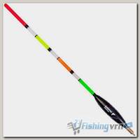 Поплавок полиуретановый Salmo PU 511 03 (3г, 20см)