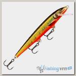 Воблер Rapala Original Floater до 1,8 м (11см, 6г) CHL