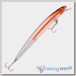 Воблер Rapala MaxRap до 0,9 м (11см, 13г) FOANC