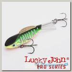 Балансир Lucky John Pro Series Mebaru 57 305