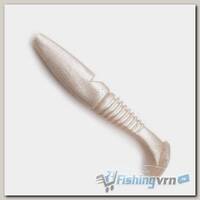 Силиконовая приманка Fanatik Lady Bandit 3.9 025