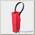 Держатель для приманок Meiho Lure Holder BM Red