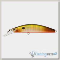 Воблер Kosadaka Volt XS 85F (9.1 г) PNT