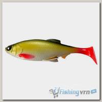 Силиконовые приманки Lucky John 3D Series Anira Soft Swim 5 (127 мм) A06