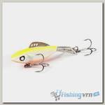 Балансир Lucky John Pro Series Mebaru 67 213