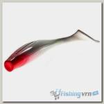 Приманка Lucky John 3D BBS Series Giant Kubira Swim Shad 9,0 (22,9см) PG17