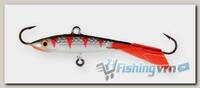 Балансир Strike Pro Super Ice 70 A140E