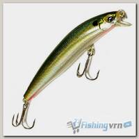 Воблер Scorana Downhead Minnow (95мм,12г) SBR