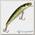 Воблер Scorana Downhead Minnow (95мм,12г) SBR
