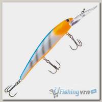 Воблер Bandit Walleye Deep OL151