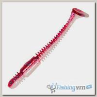 Силиконовые приманки Lucky John Pro Series Tioga 3.9 (10 см) T68