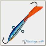 Балансир Strike Pro Micro Ice 47 A44E