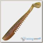 Силиконовые приманки Pontoon 21 Homunculures Awaruna 3.0 цв.432