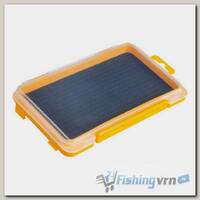 Коробка Meiho Slit Form Case J