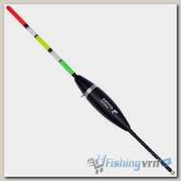 Поплавок полиуретановый Salmo PU 505 02 (2г, 15.9см)