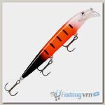 Воблер Rapala Scatter Rap Husky до 3,0 м (13см, 12гр) WRBS