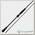 Спиннинг Graphiteleader Severo Prototype 802M 5-28г 2,44м
