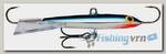 Балансир Rapala Flat Jig RF06 FB
