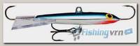 Балансир Rapala Flat Jig RF06 FB