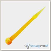Слаг Lucky John Pro Series Floating Trout Slug 2.5 (5.5 см) L10