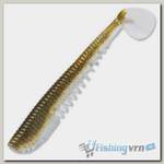 Силиконовые приманки Pontoon 21 Homunculures Awaruna 4.0 цв.105