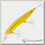 Воблер Halco Sorcerer 125 XDD+STD (125мм,20г) R11