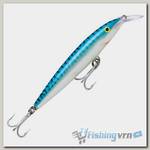 Воблер Rapala Floating Magnum до 3,3 м (14см, 22г) SM